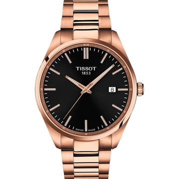 Tissot T150.410.33.051.00 PR100 Erkek Kol Saati