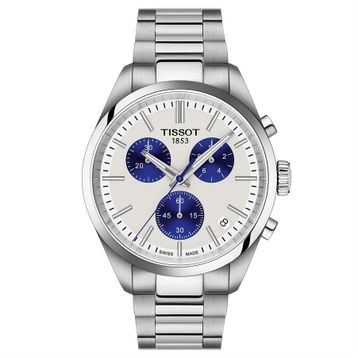 Tissot T150.417.11.011.00 PR100 Erkek Kol Saati