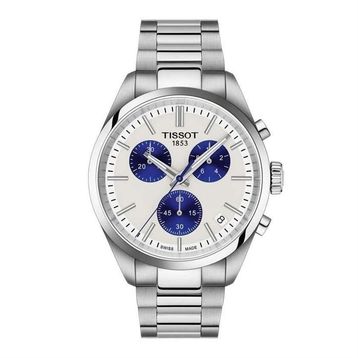 Tissot T150.417.11.011.00 PR100 Erkek Kol Saati