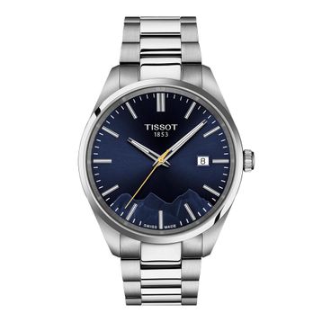 Tissot T1504101104102 Erkek Kol Saati