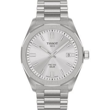 Tissot T151.422.11.031.00 Erkek Kol Saati