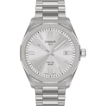 Tissot T151.422.11.031.00 Erkek Kol Saati
