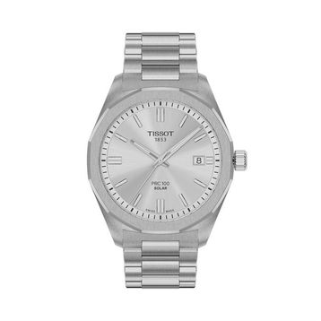 Tissot T151.422.11.031.00 Erkek Kol Saati