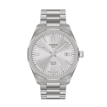 Tissot T151.422.11.031.00 Erkek Kol Saati