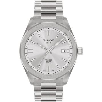Tissot T151.422.11.031.00 Erkek Kol Saati