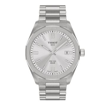 Tissot T151.422.11.031.00 Erkek Kol Saati