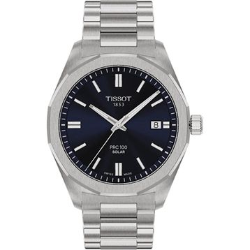 Tissot T151.422.11.041.00 Erkek Kol Saati