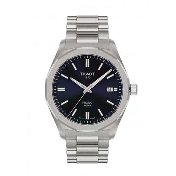 Tissot T151.422.11.041.00 Erkek Kol Saati