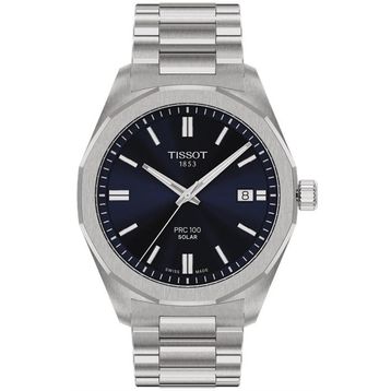 Tissot T151.422.11.041.00 Erkek Kol Saati