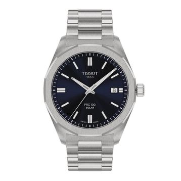 Tissot T151.422.11.041.00 Erkek Kol Saati