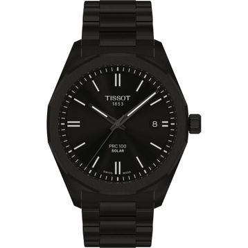Tissot T151.422.33.051.00 Erkek Kol Saati