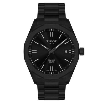 Tissot T151.422.33.051.00 Erkek Kol Saati