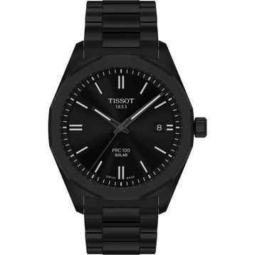 Tissot T151.422.33.051.00 Erkek Kol Saati