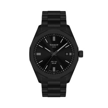 Tissot T151.422.33.051.00 Erkek Kol Saati