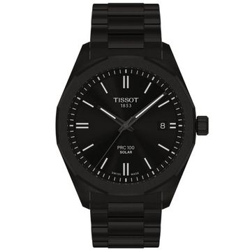 Tissot T151.422.33.051.00 Erkek Kol Saati