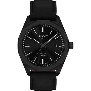 Tissot T151.422.36.051.00 Erkek Kol Saati