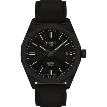Tissot T151.422.36.051.00 Erkek Kol Saati