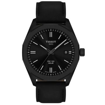 Tissot T151.422.36.051.00 Erkek Kol Saati