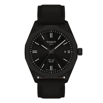 Tissot T151.422.36.051.00 Erkek Kol Saati