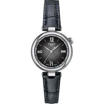 Tissot T1520101603800 Kol Saati
