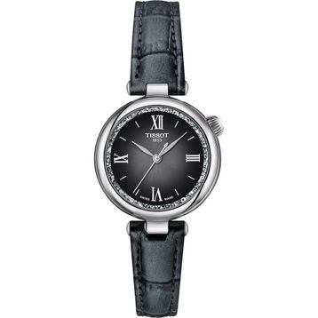 Tissot T1520101603800 Kol Saati