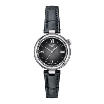 Tissot T1520101603800 Kol Saati