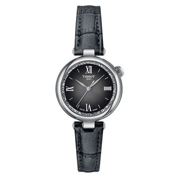 Tissot T1520101603800 Kol Saati