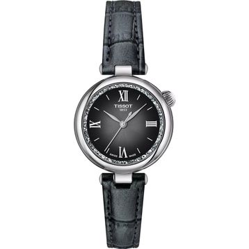 Tissot T1520101603800 Kol Saati