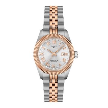 Tissot T156.208.22.033.00 Ballade Kadın Kol Saati