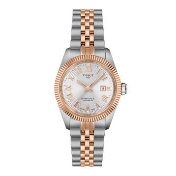 Tissot T156.208.22.033.00 Ballade Kadın Kol Saati