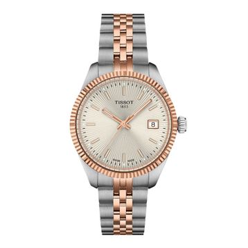Tissot T156.210.22.031.01 Ballade Kadın Kol Saati