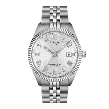 Tissot T156.408.11.033.00 Ballade Erkek Kol Saati