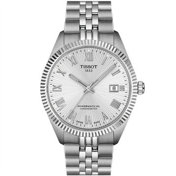 Tissot T156.408.11.033.00 Ballade Erkek Kol Saati