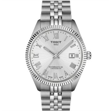Tissot T156.408.11.033.00 Ballade Erkek Kol Saati