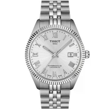Tissot T156.408.11.033.00 Ballade Erkek Kol Saati