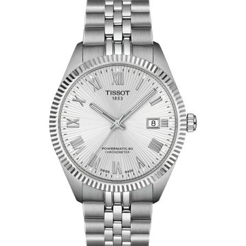 Tissot T156.408.11.033.00 Ballade Erkek Kol Saati