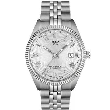 Tissot T156.408.11.033.00 Ballade Erkek Kol Saati