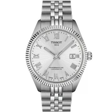 Tissot T156.408.11.033.00 Ballade Erkek Kol Saati