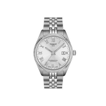 Tissot T156.408.11.033.00 Ballade Erkek Kol Saati