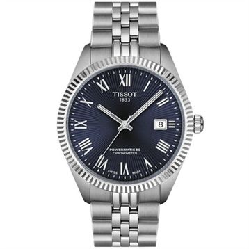 Tissot T156.408.11.043.00 Ballade Erkek Kol Saati