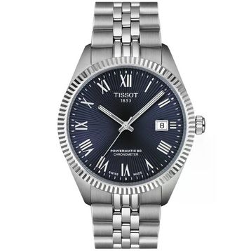 Tissot T156.408.11.043.00 Ballade Erkek Kol Saati