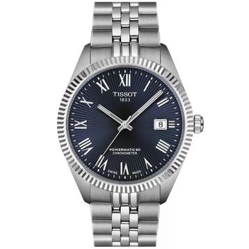 Tissot T156.408.11.043.00 Ballade Erkek Kol Saati