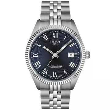 Tissot T156.408.11.043.00 Ballade Erkek Kol Saati