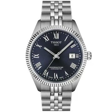 Tissot T156.408.11.043.00 Ballade Erkek Kol Saati