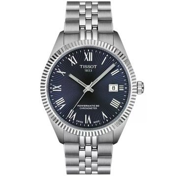Tissot T156.408.11.043.00 Ballade Erkek Kol Saati