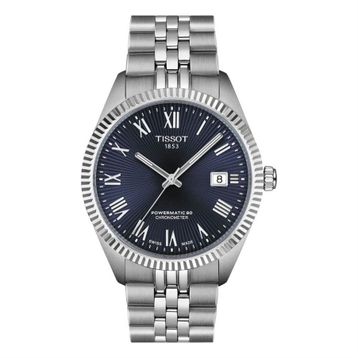 Tissot T156.408.11.043.00 Ballade Erkek Kol Saati