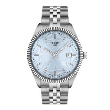 Tissot T156.410.11.351.00 Ballade Erkek Kol Saati
