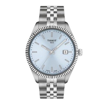 Tissot T156.410.11.351.00 Ballade Erkek Kol Saati