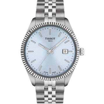 Tissot T156.410.11.351.00 Ballade Erkek Kol Saati