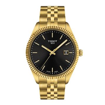 Tissot T156.410.33.051.00 Ballade Erkek Kol Saati